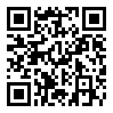 http://www.wlinfor.com/post/121383.html