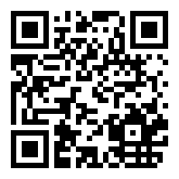 http://www.wlinfor.com/post/121384.html