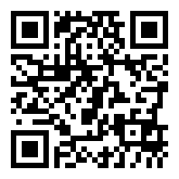 http://www.wlinfor.com/post/121385.html