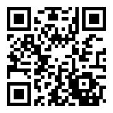 http://www.wlinfor.com/post/121386.html