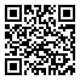 http://www.wlinfor.com/post/121387.html