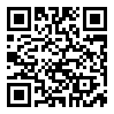 http://www.wlinfor.com/post/121389.html