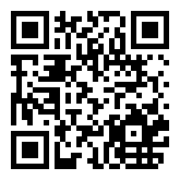 http://www.wlinfor.com/post/12139.html