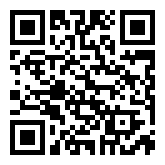 http://www.wlinfor.com/post/121391.html