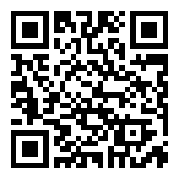 http://www.wlinfor.com/post/121392.html