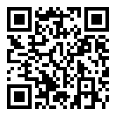 http://www.wlinfor.com/post/121393.html