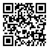 http://www.wlinfor.com/post/121394.html