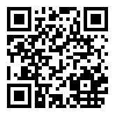 http://www.wlinfor.com/post/121395.html