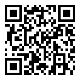 http://www.wlinfor.com/post/121396.html
