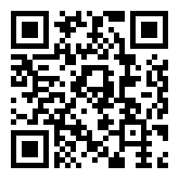 http://www.wlinfor.com/post/121397.html