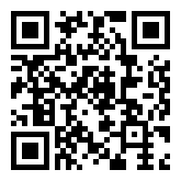 http://www.wlinfor.com/post/121399.html