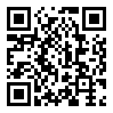 http://www.wlinfor.com/post/1214.html