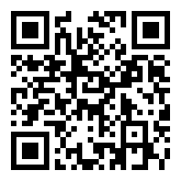 http://www.wlinfor.com/post/12140.html