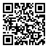 http://www.wlinfor.com/post/121400.html