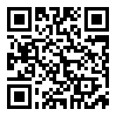 http://www.wlinfor.com/post/121401.html