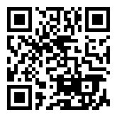 http://www.wlinfor.com/post/121402.html