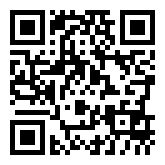 http://www.wlinfor.com/post/121403.html