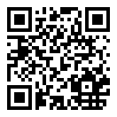 http://www.wlinfor.com/post/121404.html