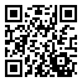 http://www.wlinfor.com/post/121405.html