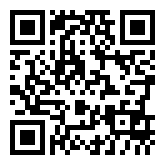 http://www.wlinfor.com/post/121406.html