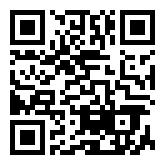 http://www.wlinfor.com/post/121407.html