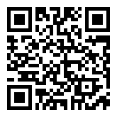 http://www.wlinfor.com/post/121408.html