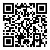 http://www.wlinfor.com/post/121409.html