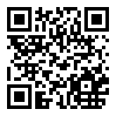 http://www.wlinfor.com/post/12141.html
