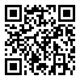 http://www.wlinfor.com/post/121410.html