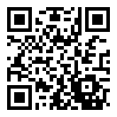 http://www.wlinfor.com/post/121411.html