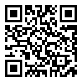 http://www.wlinfor.com/post/121412.html