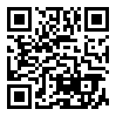 http://www.wlinfor.com/post/121413.html