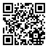 http://www.wlinfor.com/post/121414.html