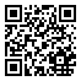 http://www.wlinfor.com/post/121415.html