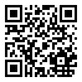 http://www.wlinfor.com/post/121416.html