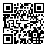 http://www.wlinfor.com/post/121417.html