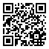 http://www.wlinfor.com/post/121418.html