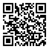 http://www.wlinfor.com/post/12142.html