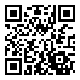 http://www.wlinfor.com/post/121420.html