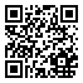 http://www.wlinfor.com/post/121421.html