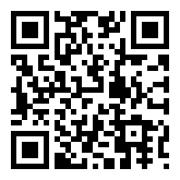 http://www.wlinfor.com/post/121422.html