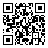 http://www.wlinfor.com/post/121423.html