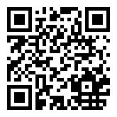 http://www.wlinfor.com/post/121424.html