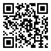http://www.wlinfor.com/post/121425.html