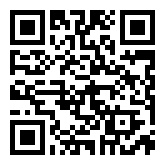 http://www.wlinfor.com/post/121427.html