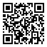 http://www.wlinfor.com/post/121428.html