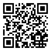 http://www.wlinfor.com/post/121429.html