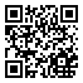 http://www.wlinfor.com/post/12143.html