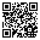 http://www.wlinfor.com/post/121430.html