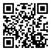http://www.wlinfor.com/post/121431.html